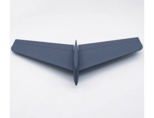 Xfly-Model C-17 Globemaster 40mm EDF Jet Elevator Part 